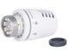 Термоголовка жидкостная Icma М30х1,5 №1101 821101AC20 - 821101AC20 - 4
