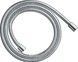 Шланг для душу HANSGROHE COMFORTFLEX 28169000 200 см хром - 28169000 - 1