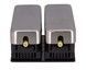 Диспенсер для рідкого мила QTAP Davcovac mydla DM350CS2 - DM350CS2 - 3