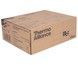 Фільтр-дешламатор Thermo Alliance Forte 1" з магнітом, поворотний TAF400G25