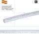 Труба Thermo Alliance Spain PEX-A EVOH WHITE 16х2 мм 5 слоев 320 м SD00053079