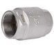 Зворотний клапан Thermo Alliance Forte 1 1/2" ВР із латунним штоком TAF240W40 - TAF240W40 - 4