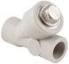 Фильтр PPR THERMO ALLIANCE 20 - DSC431 - 1