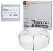 Труба Thermo Alliance Spain PEX-A EVOH WHITE 16х2 мм 5 слоев 320 м SD00053079