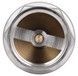 Зворотний клапан Thermo Alliance Forte 1 1/2" ВР із латунним штоком TAF240W40 - TAF240W40 - 6