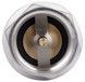 Зворотний клапан Thermo Alliance Forte 1 1/2" ВР із латунним штоком TAF240W40 - TAF240W40 - 5