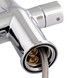 Смеситель для кухни QTAP Kuchyně 92107UC с подключением к фильтру - QTKUC92107UC - 2