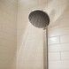Душевая система HANSGROHE Pulsify S Showerpipe 260 2jet с термостатом 24240000 хром - 24240000 - 8