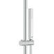 Душевая система GROHE Euphoria System 150 27932000 с термостатическим смесителем - 27932000 - 2