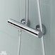 Душевая система GROHE Euphoria System 150 27932000 с термостатическим смесителем - 27932000 - 10