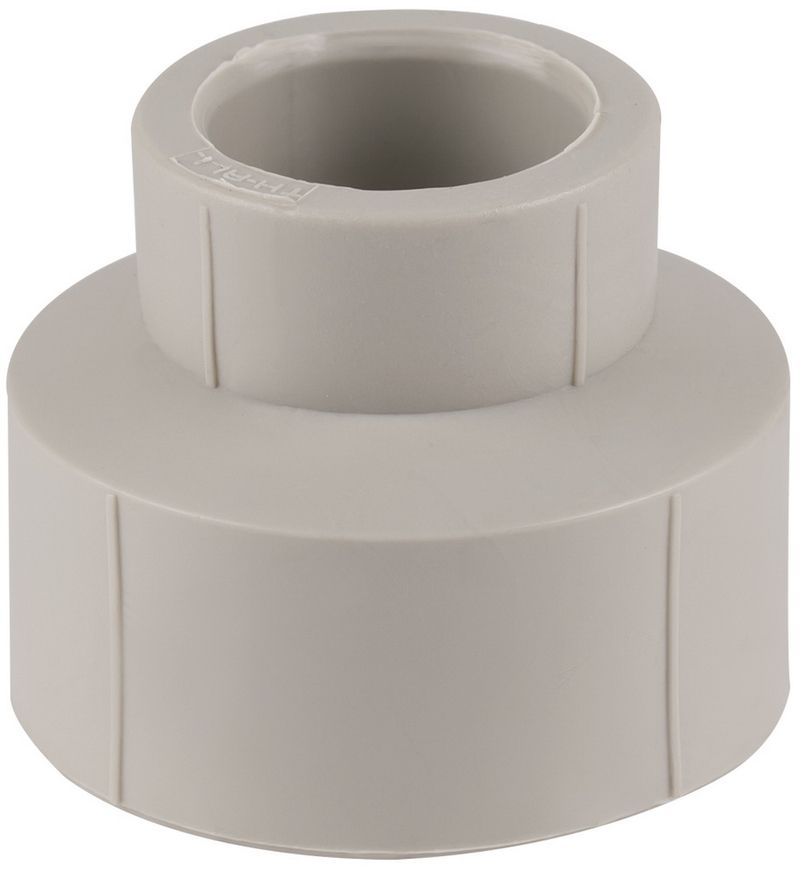 Муфта PPR THERMO ALLIANCE 50х32 - DSB109