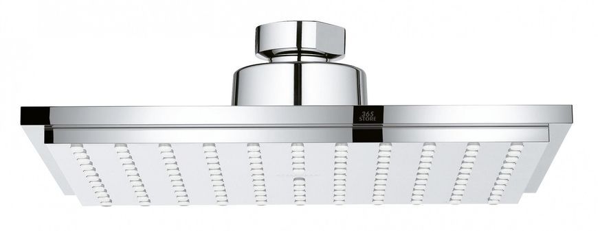 Душевая система GROHE Euphoria System 150 27932000 с термостатическим смесителем - 27932000