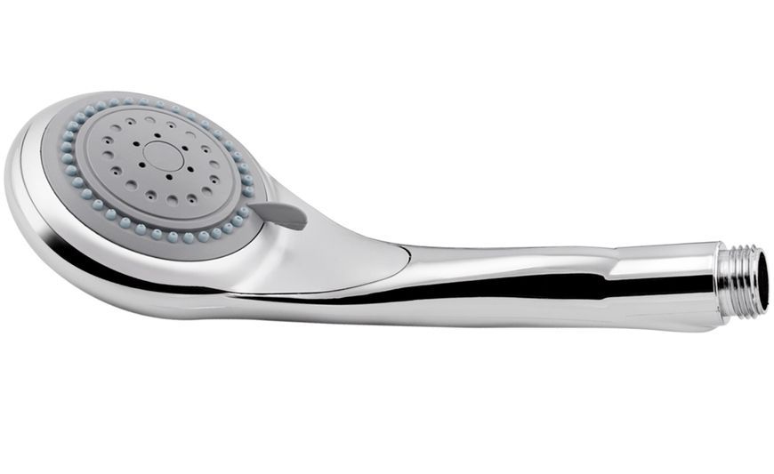 Змішувач для душу LIDZ (CRM) Premiera 41 010 LIDZCRM6101000 - LIDZCRM6101000