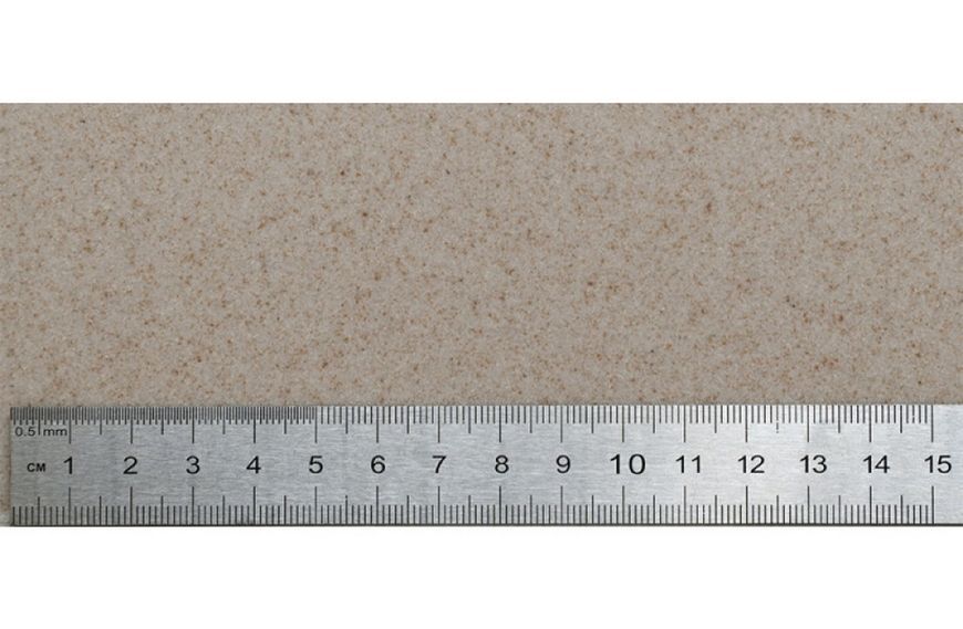 Кухонна мийка LIDZ 650x500/200 COL-06 (LIDZCOL06650500200) - LIDZCOL06650500200