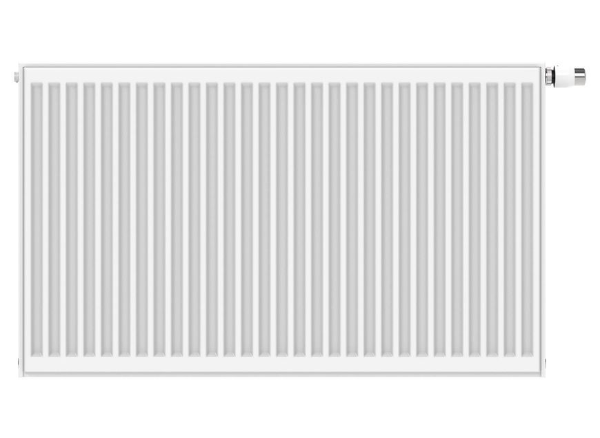 Радиатор стальной STELRAD Novello 22 (400&times;1100) мм - N22/40/110