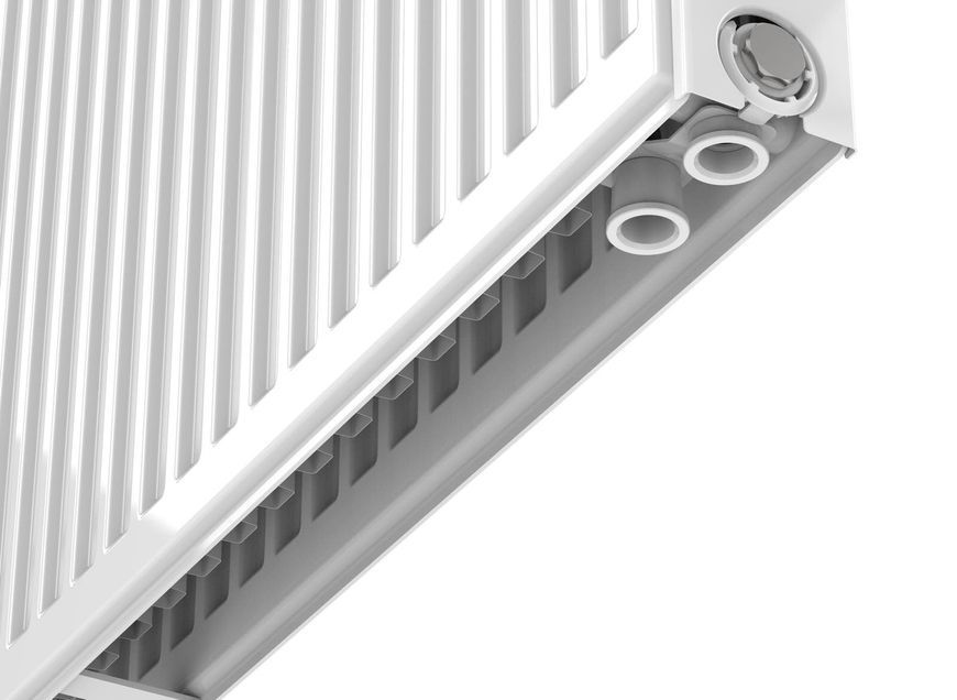 Радиатор стальной STELRAD Novello 22 (400&times;1100) мм - N22/40/110
