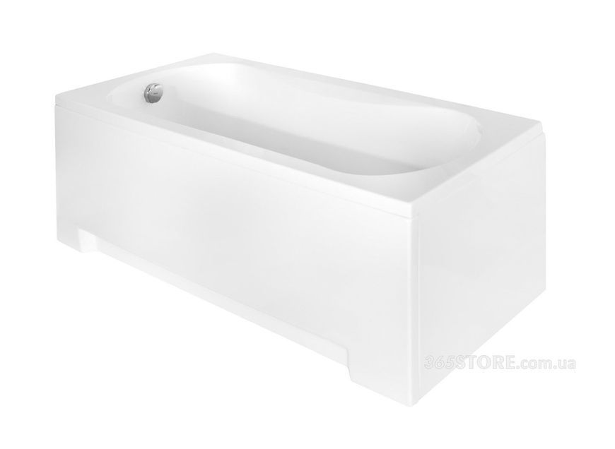 Ванна акриловая BESCO ARIA 150х70 - NAVARA35473