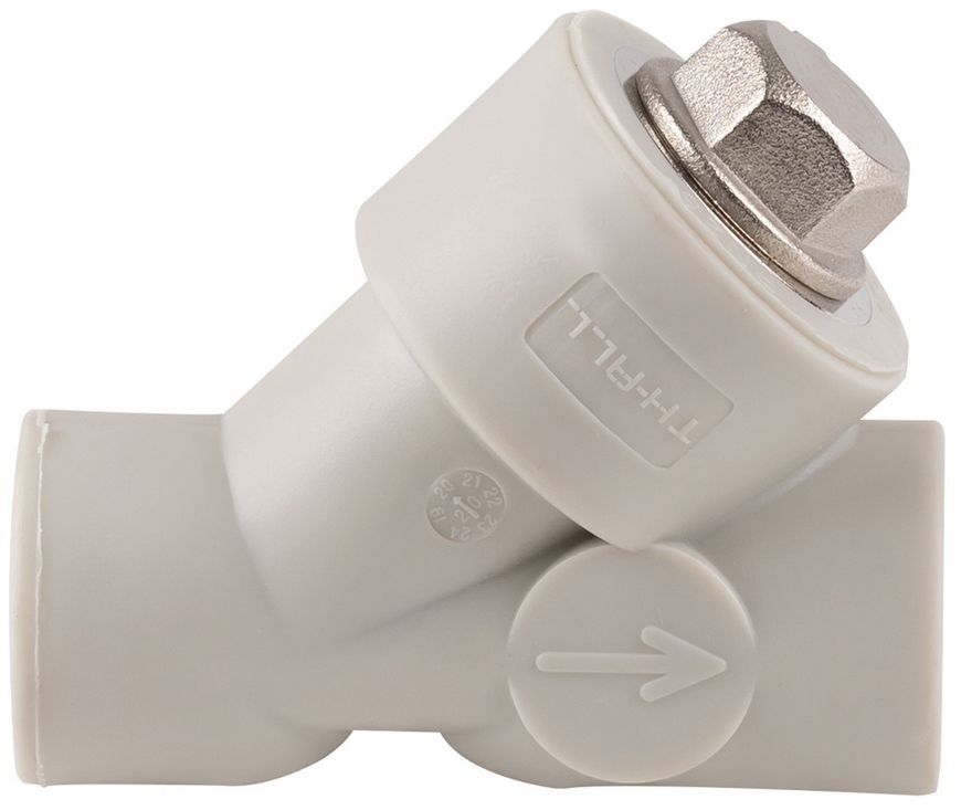 Фильтр PPR THERMO ALLIANCE 20 - DSC431