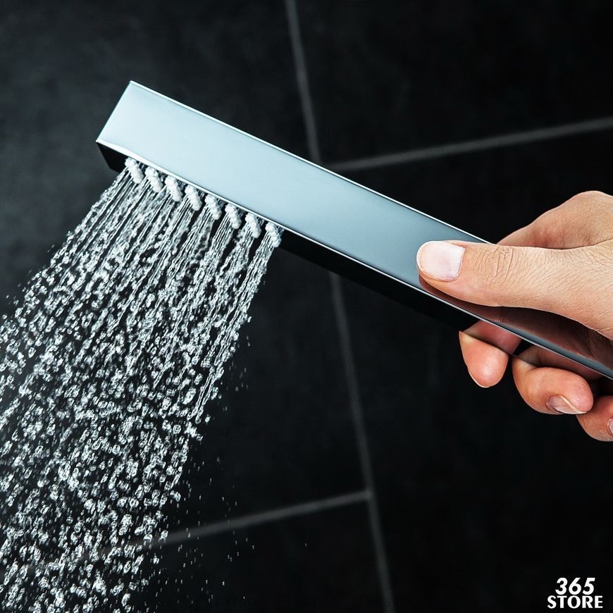 Душевая система GROHE Euphoria System 150 27932000 с термостатическим смесителем - 27932000