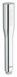 Душова стійка GROHE Euphoria Cosmopolitan Stick 27369000 - 27369000 - 3