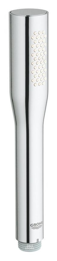 Душова стійка GROHE Euphoria Cosmopolitan Stick 27369000 - 27369000