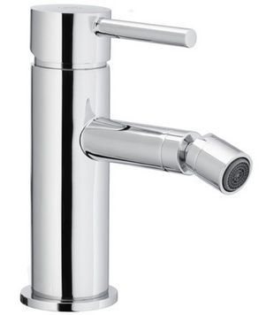 Смеситель для биде KFA ARMATURA MOZA 5037-015-00 - 5037-015-00