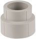 Муфта PPR THERMO ALLIANCE 50х40 - DSB110 - 3