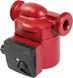 Циркуляційний насос GRUNDFOS UPS 25-40 130 - 99150118 - 3