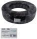 Труба металлопластиковая Thermo Alliance PERT-AL-PERT 16x2.0 мм (200 м) TAS01116200 - TAS01116200 - 5