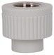 Муфта поліпропіленова PPR Thermo Alliance 20х3/4" ВР DSB202 - DSB202 - 5