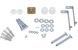 Инсталляция для писсуара QTAP Nest QT0188711U - QT0188711U - 4