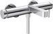 Змішувач для ванни HANSGROHE Finoris Chrome 76420000 хром - 76420000 - 1