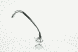 Смеситель для мойки Q-TAP Mayfair CRM 271 - QTMAYCRM271 - 2