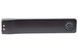 Змішувач прихованого монтажу для умивальника Qtap Gemini Gunmetal Black PVD QTGEM273GMB45695 - QTGEM273GMB45695 - 4