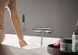 Змішувач для ванни HANSGROHE Finoris Chrome 76420000 хром - 76420000 - 3