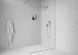 Трап душовий HANSGROHE RainDrain Original 900 мм Brushed Stainless Steel 56199800 нержавіюча сталь - 56199800 - 9