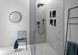 Тримач для душу HANSGROHE Porter E Matt Black 28387670 чорний матовий - 28387670 - 3