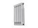 Радіатор біметалевий ECO Ecotherm 500/80 - E50080B- - 9