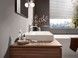 Змішувач для раковини HANSGROHE Vivenis 110 хром 75022000 - 75022000 - 3