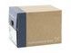 Циркуляційний насос GRUNDFOS UPS 25-40 130 - 99150118 - 5