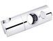 Душова система Kroner KRP Essen-C063 на 3 споживача хром CV024316 - Essen-C063 - 13