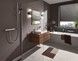 Змішувач для раковини HANSGROHE Vivenis 110 хром 75022000 - 75022000 - 6