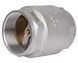 Зворотний клапан Thermo Alliance Forte 2" ВР із латунним штоком TAF240W50 - TAF240W50 - 3