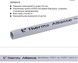 Труба металлопластиковая Thermo Alliance PERT-AL-PERT 16x2.0 мм (200 м) TAS01116200 - TAS01116200 - 4