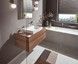 Змішувач для раковини HANSGROHE Vivenis 110 хром 75022000 - 75022000 - 7
