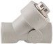 Фильтр PPR THERMO ALLIANCE 25 - DSC432 - 3
