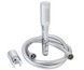 Душова стійка GROHE Euphoria Cosmopolitan Stick 27369000 - 27369000 - 2