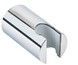 Душова стійка GROHE Euphoria Cosmopolitan Stick 27369000 - 27369000 - 5