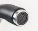 Смеситель для мойки POTATO P5130-6 - POTP51306 - 3