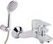 Змішувач для ванни TOUCH-Z Spark 006 NEW - TZSPARK006NEW - 1